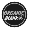Partner logo 29